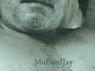 MidlandJay