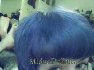 MidnaDeLuca