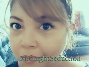 MidnightSeduction