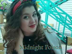 Midnight_Poison