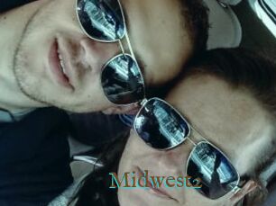 Midwest2