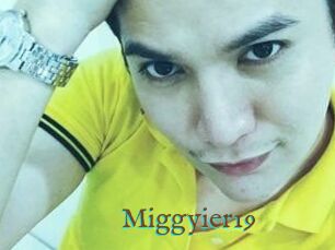 Miggyier19