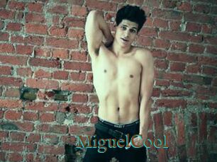 MiguelCool