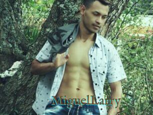 MiguelLarry