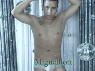 Miguelhott