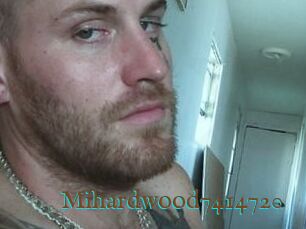 Mihardwood7414720