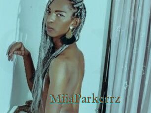 MiiaParkerrz