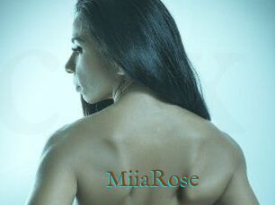 MiiaRose_