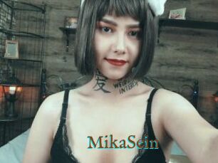 MikaSein
