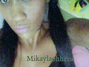 Mikayla_ohhens