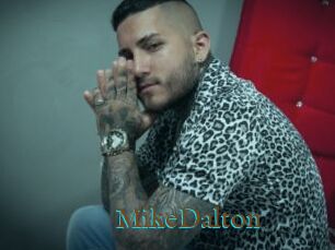MikeDalton