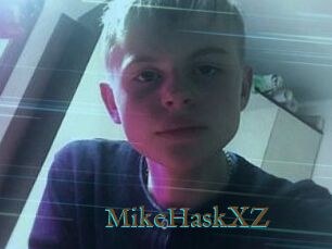 MikeHaskXZ