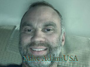 Mike_AdamsUSA