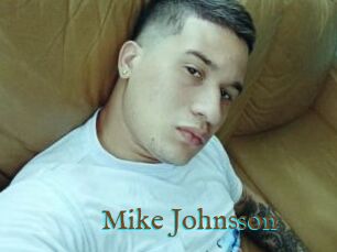 Mike_Johnsson