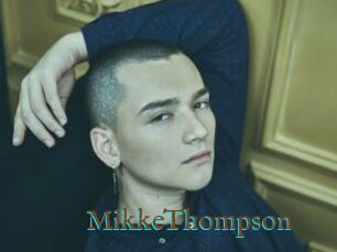 MikkeThompson