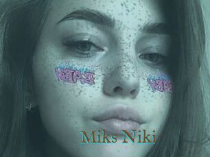 Miks_Niki