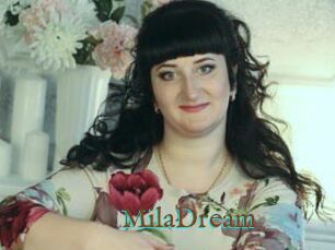 MilaDream