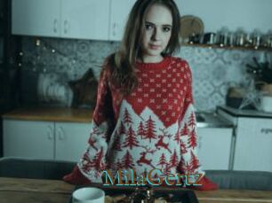 MilaGertz
