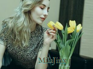 MilaJinx