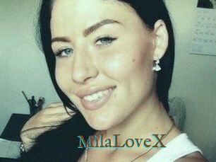 Mila_LoveX