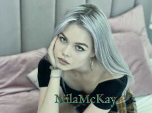 MilaMcKay