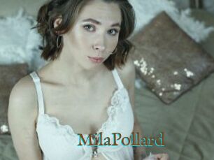 MilaPollard