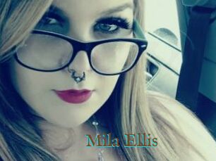 Mila_Ellis