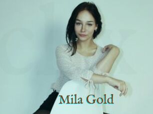 Mila_Gold