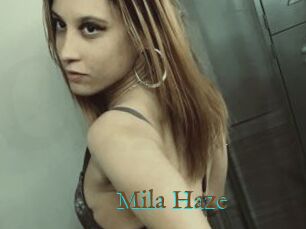 Mila_Haze