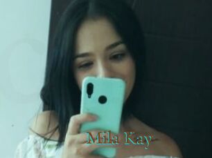 Mila_Kay