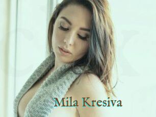 Mila_Kresiva
