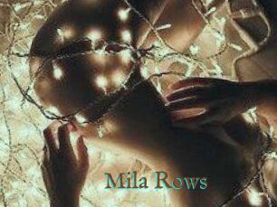 Mila_Rows