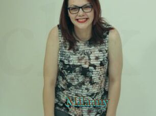 Milaany