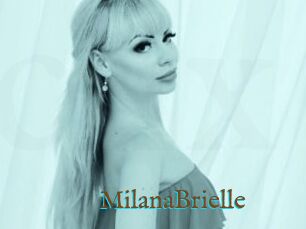MilanaBrielle