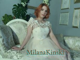 MilanaKinski