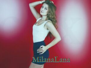 MilanaLana
