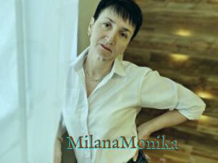 MilanaMonika