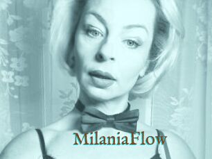 MilaniaFlow