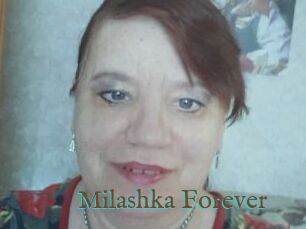 Milashka_Forever