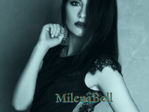 MilenaBell