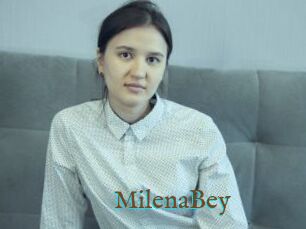 MilenaBey