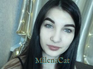 MilenaCat