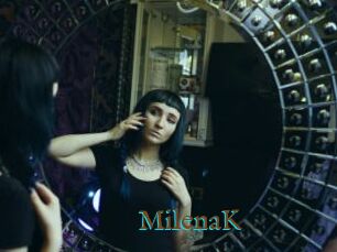 MilenaK