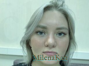 MilenaKan
