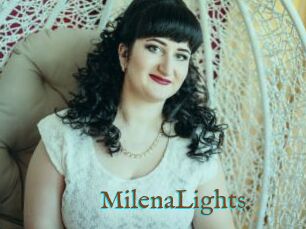 MilenaLights