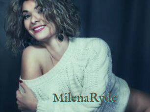 MilenaRyde
