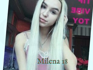 Milena_18