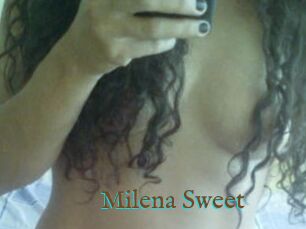 Milena_Sweet