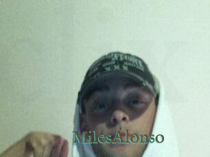 Miles_Alonso