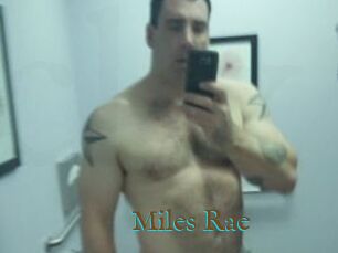 Miles_Rae